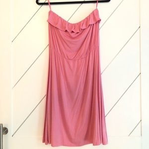Gap Sundress